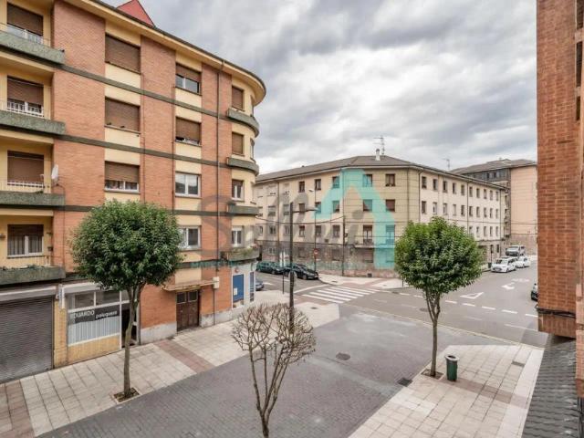 Oviedo