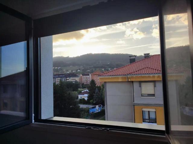 Oviedo