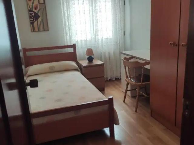 Oviedo