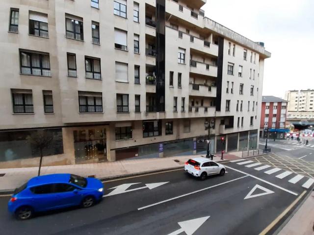 Oviedo