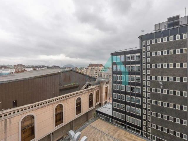 Oviedo
