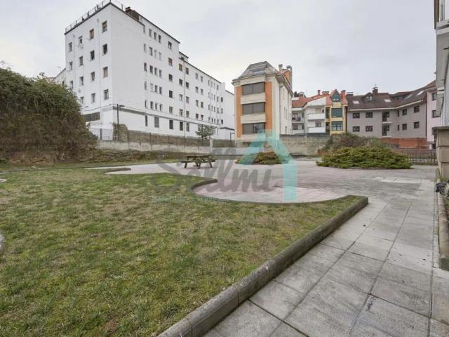 Oviedo