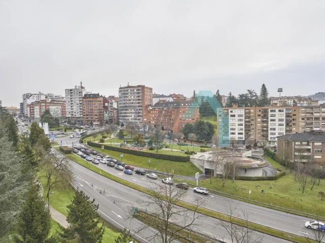 Oviedo