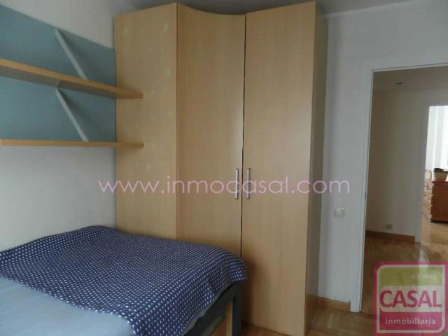 Oviedo