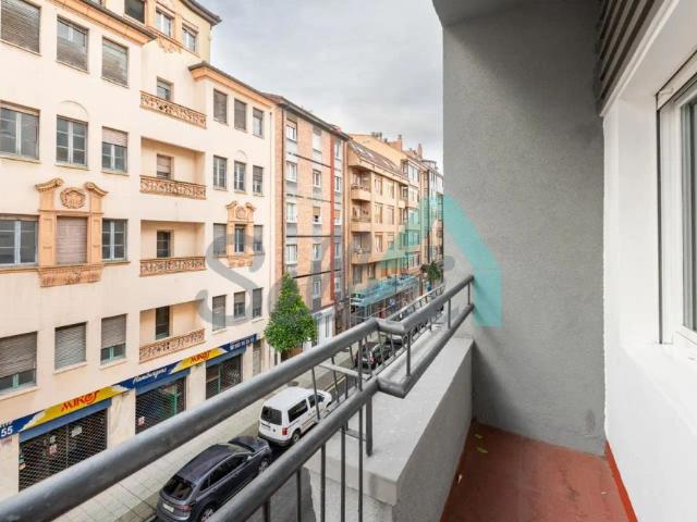 Oviedo
