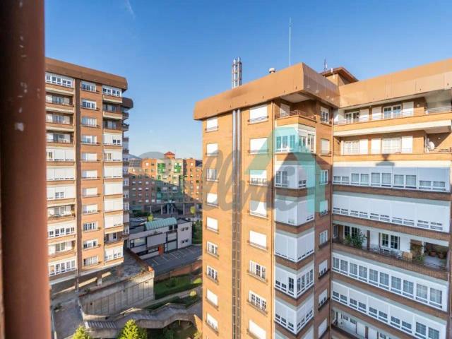 Oviedo