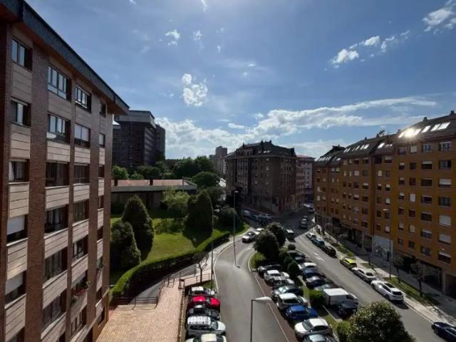 Oviedo