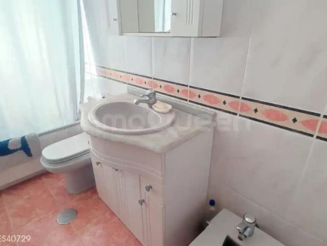 Oviedo
