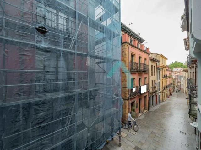 Oviedo