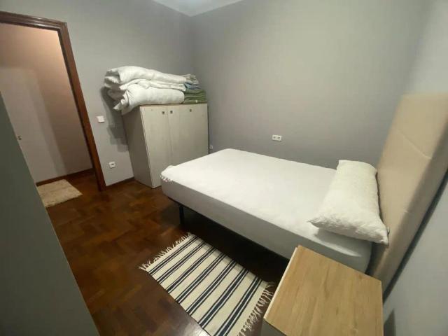 Oviedo