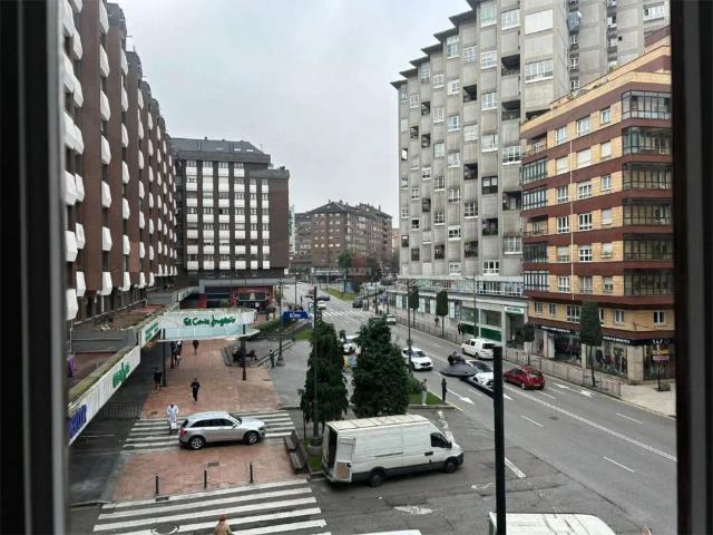 Oviedo