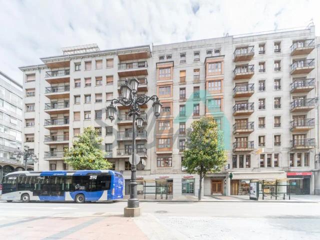 Oviedo