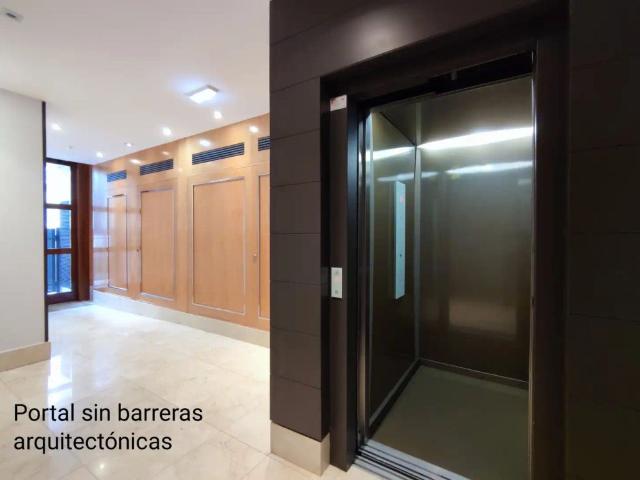 Oviedo