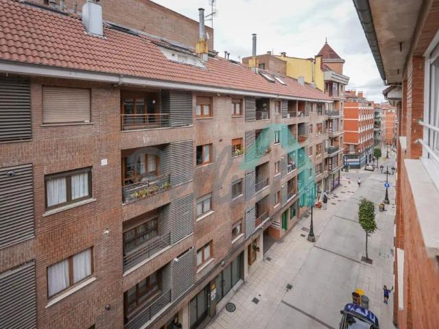 Oviedo