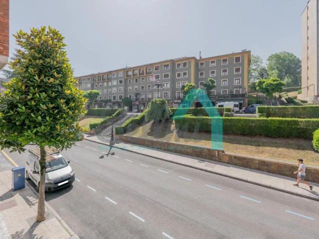 Oviedo