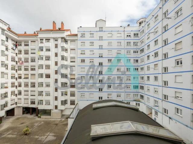 Oviedo