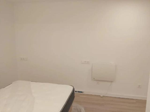 Oviedo