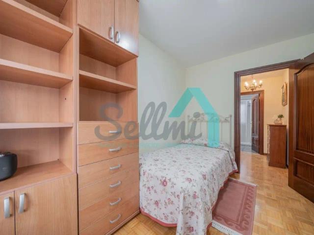 Oviedo