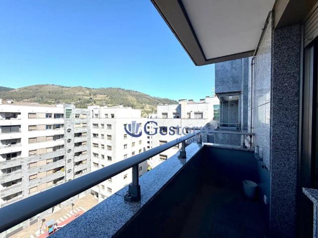Oviedo