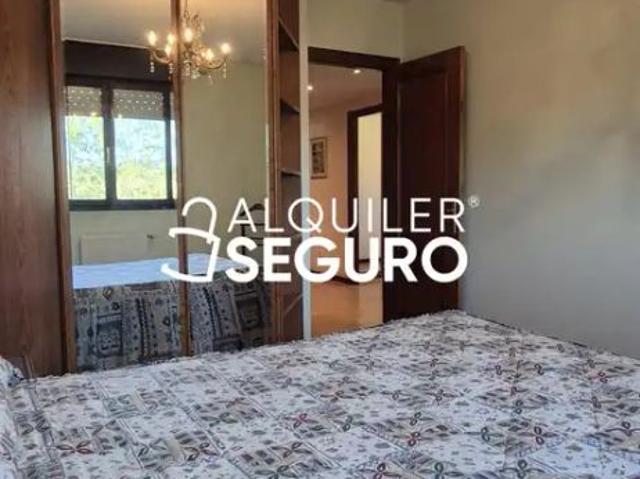 Oviedo