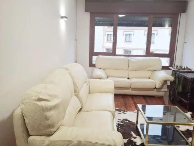 Oviedo