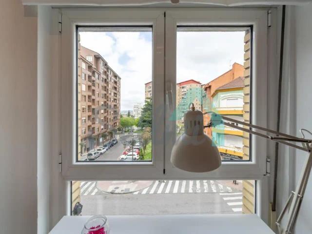 Oviedo