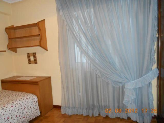 Oviedo