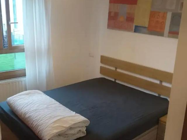 Oviedo