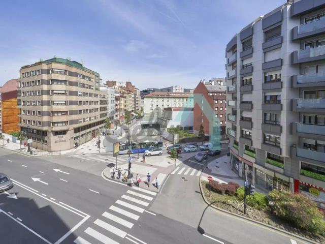 Oviedo