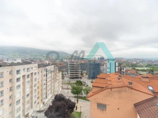 Oviedo