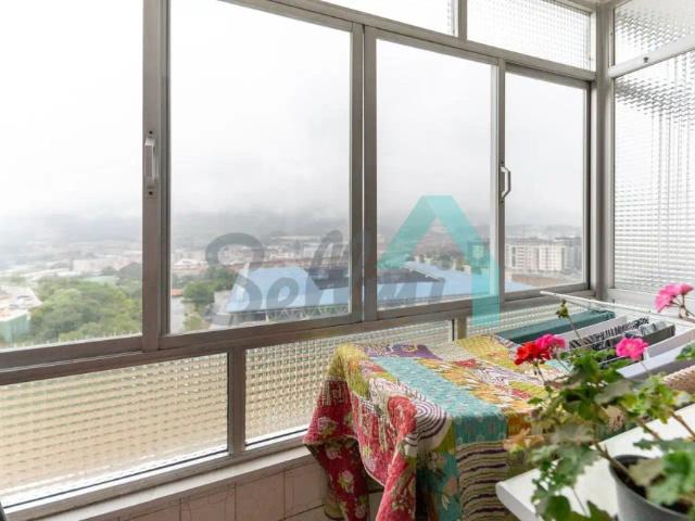 Oviedo