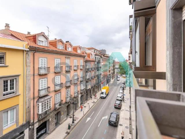 Oviedo