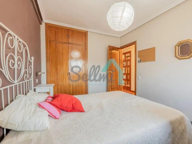 Oviedo