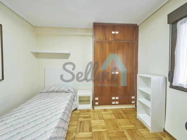 Oviedo