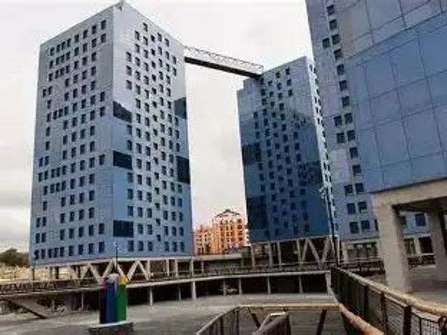 Oviedo