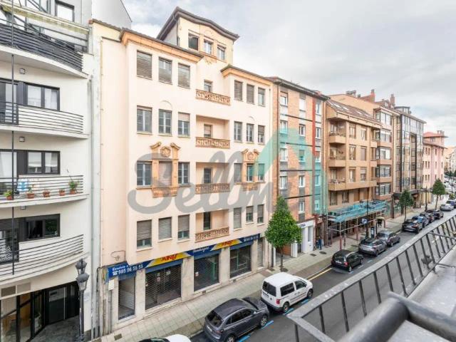 Oviedo