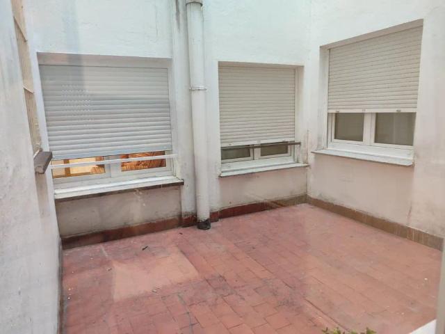Oviedo
