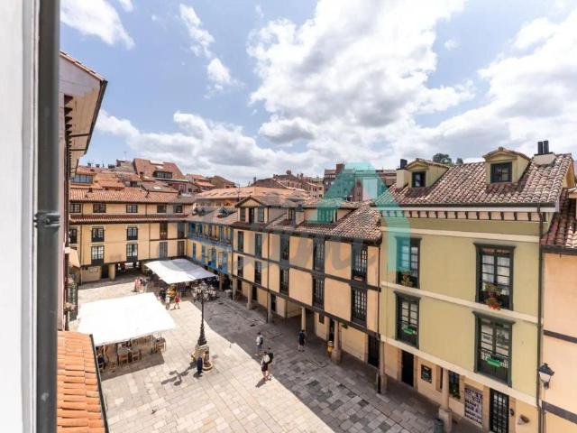 Oviedo