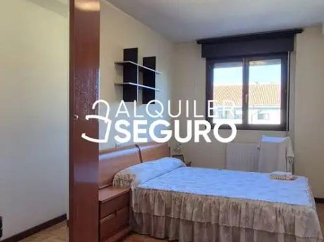 Oviedo