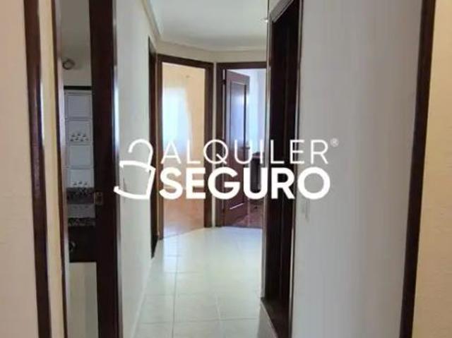 Oviedo