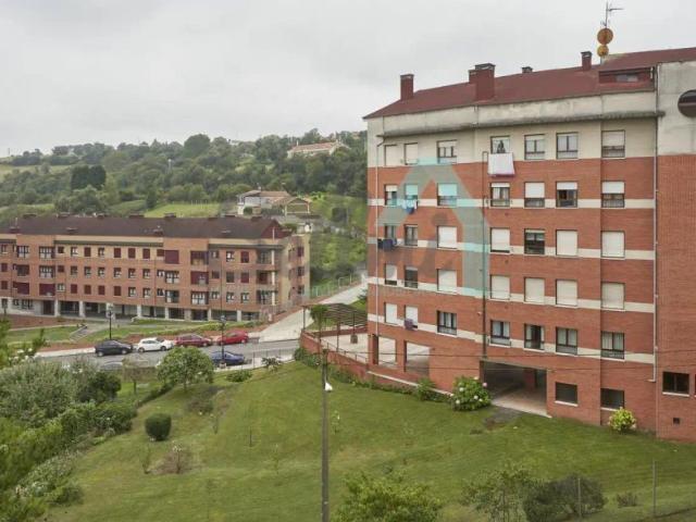 Oviedo