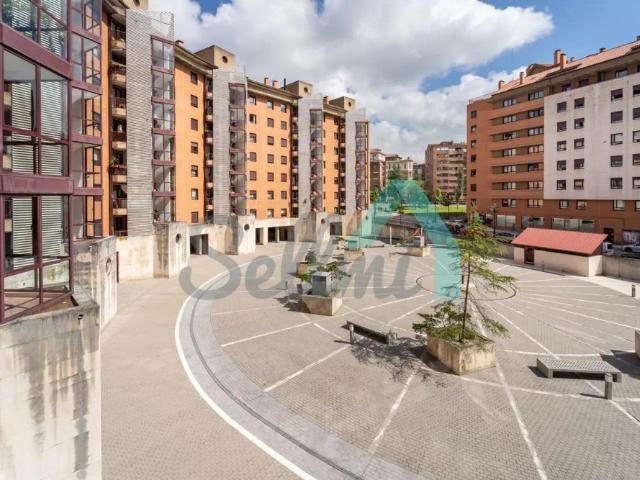 Oviedo