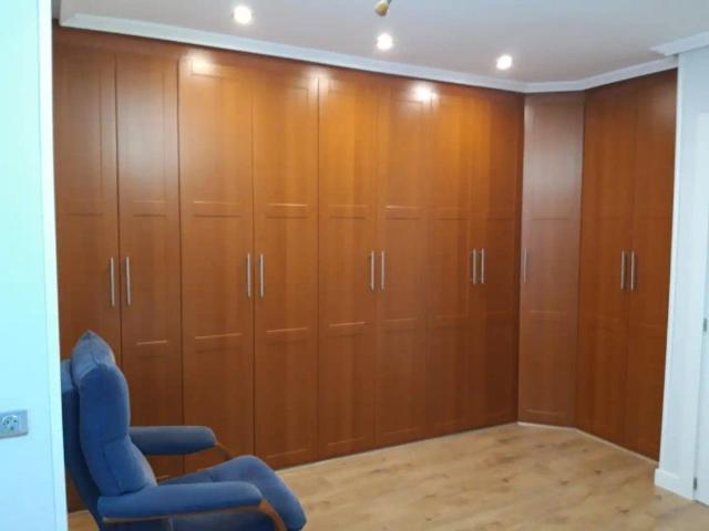 Oviedo
