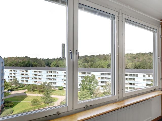 Övralidsgatan 17