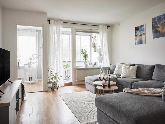 Övralidsgatan 11