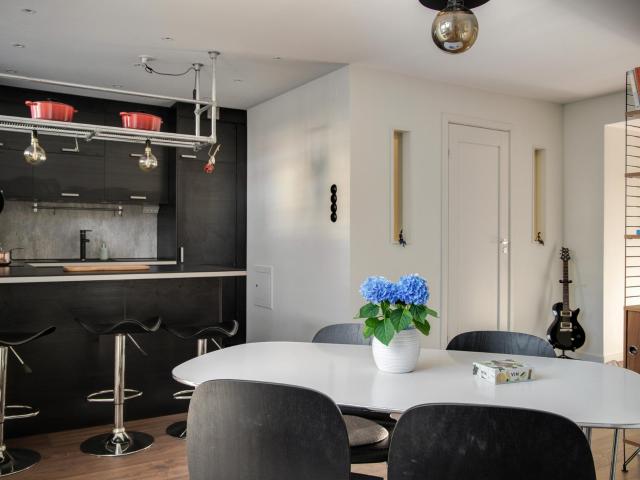 Övre Olskroksgatan 20