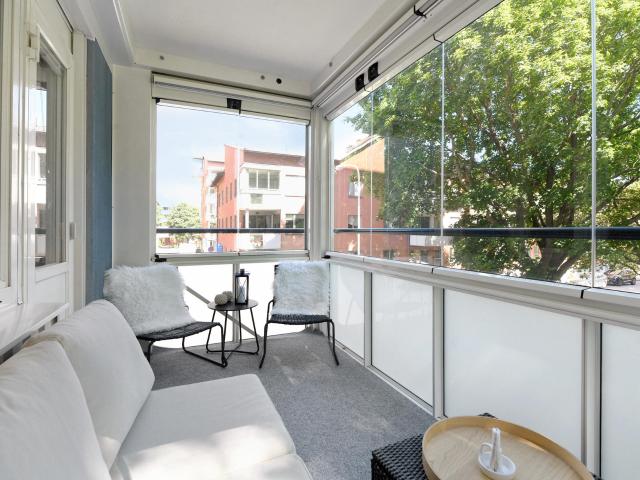 Övre Arbetshusgatan 54 B