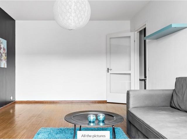 Övre Brunnsvägen, Ronneby