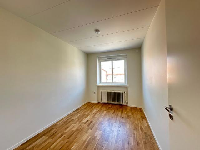 Övre Eneborgsvägen 24 2 rok lgh 0012