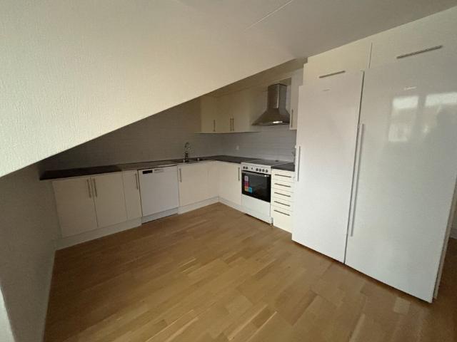 Övre Holländaregatan 35, Helsingborg